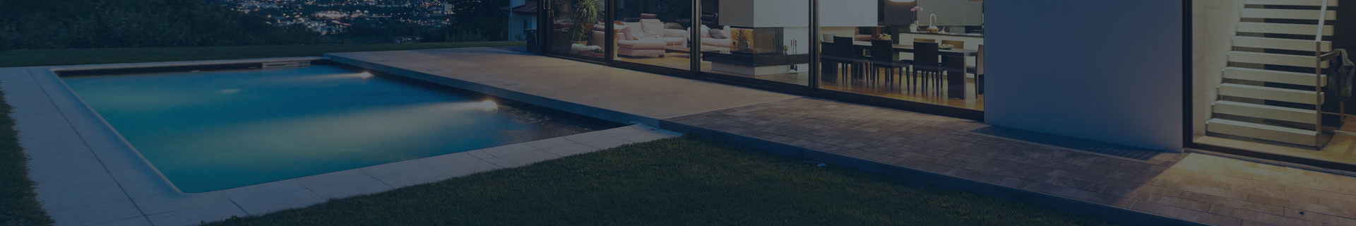 滑環(huán)工作原理