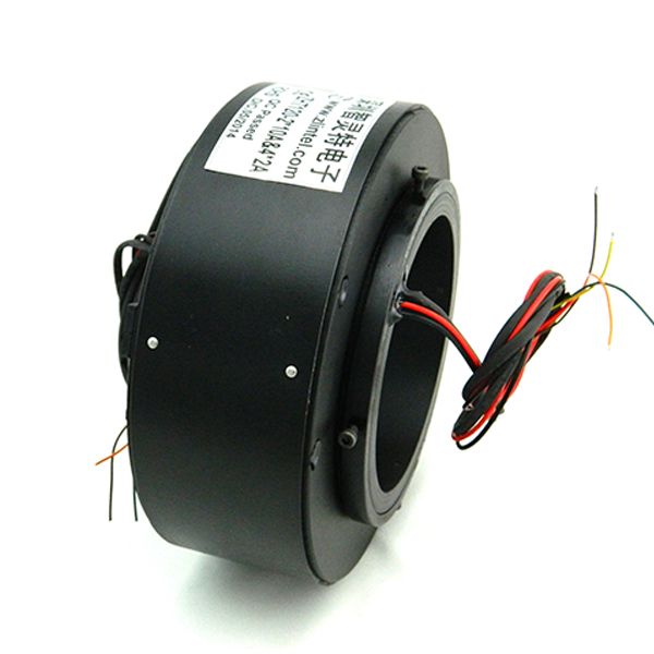 ZHT120-2R10A過孔滑環(huán)1.jpg ZHT120-2R10A過孔滑環(huán)1.jpg