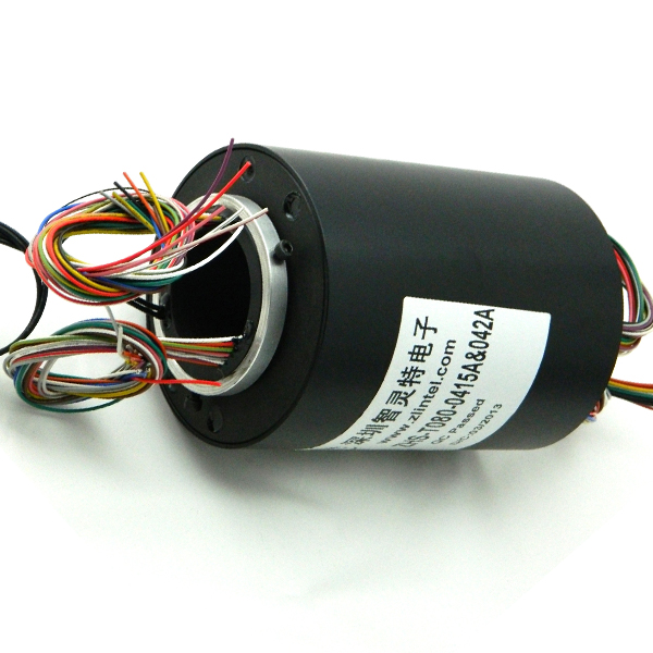 ZHT080-4R15A&042A過孔滑環(huán)1.jpg ZHT080-4R15A&042A過孔滑環(huán)1.jpg