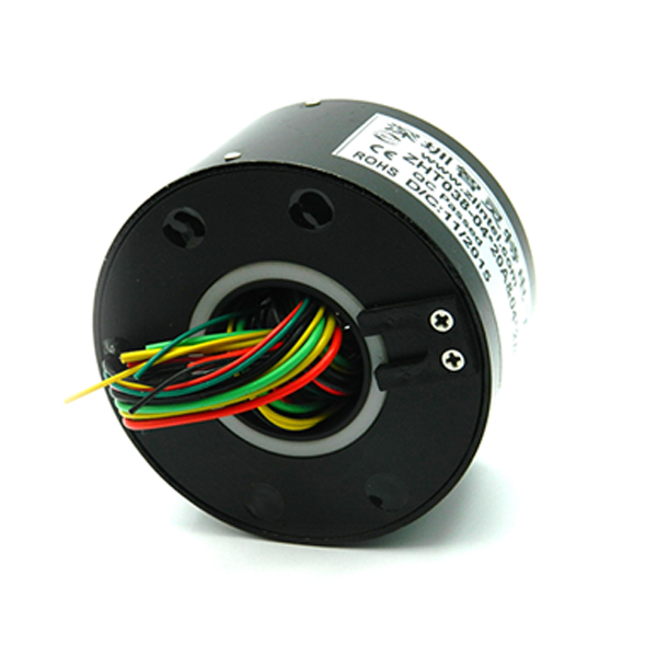 ZHT050-4R10A過孔滑環(huán)1.jpg ZHT050-4R10A過孔滑環(huán)1.jpg