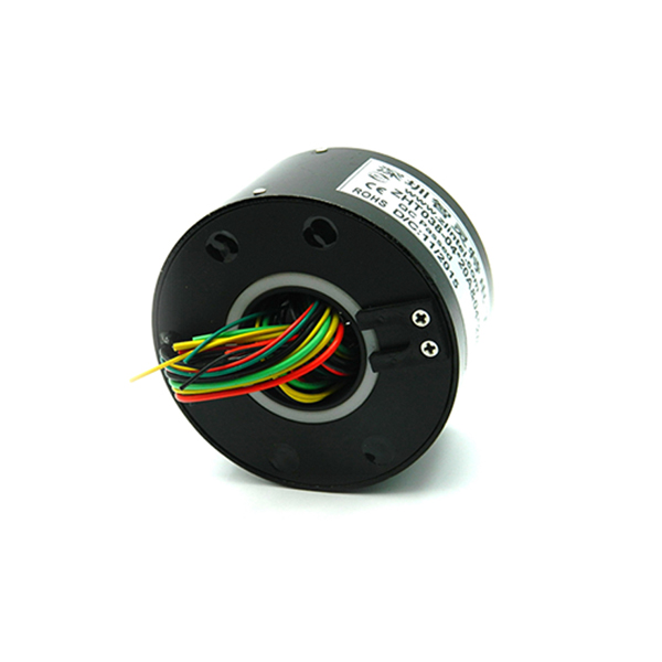 ZHT038-4R20A&4R2A過孔滑環(huán)1.jpg ZHT038-4R20A&4R2A過孔滑環(huán)1.jpg