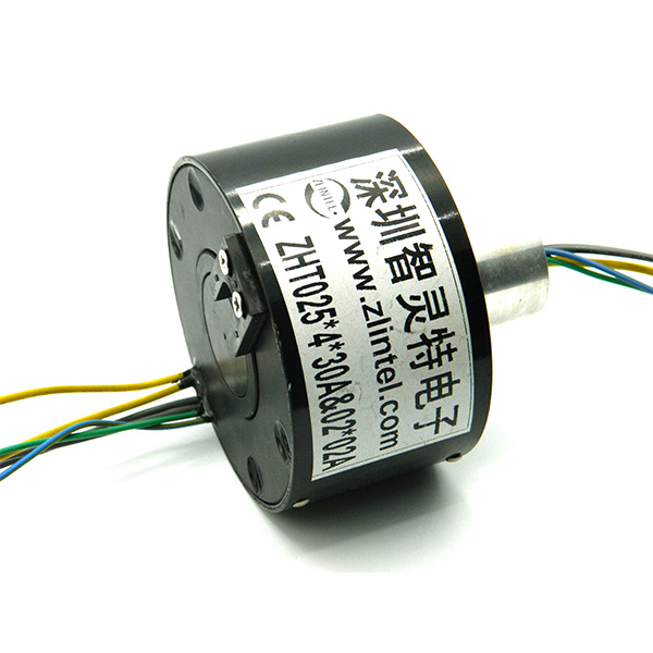 ZHT025-4R30A&2R2A過(guò)孔滑環(huán)1.jpg ZHT025-4R30A&2R2A過(guò)孔滑環(huán)1.jpg