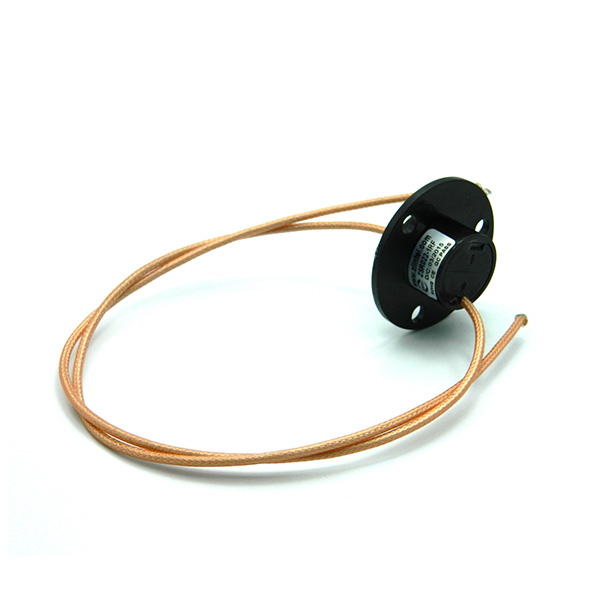 ZSR022-1RF帽式導電滑環(huán)1.jpg ZSR022-1RF帽式導電滑環(huán)1.jpg