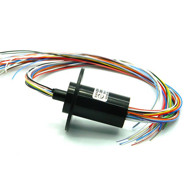 ZSR022-24A帽式導(dǎo)滑環(huán)24線(xiàn)1.jpg ZSR022-24A帽式導(dǎo)滑環(huán)24線(xiàn)1.jpg