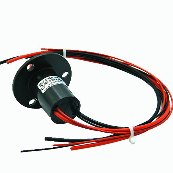 ZSR-2R30A&2R5A帽式導(dǎo)電滑環(huán)2線1.jpg ZSR-2R30A&2R5A帽式導(dǎo)電滑環(huán)2線1.jpg