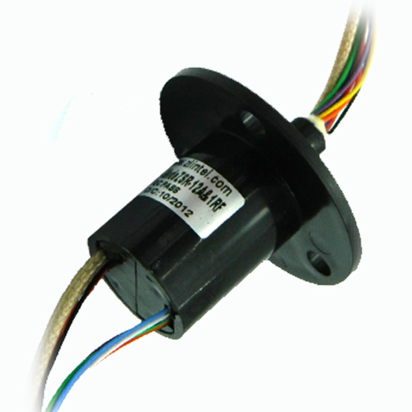 ZSR-12A&1RF帽式導(dǎo)電滑環(huán)1.jpg ZSR-12A&1RF帽式導(dǎo)電滑環(huán)1.jpg