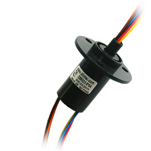 ZSR022-8R5A帽式導(dǎo)電滑環(huán)8線1.jpg ZSR022-8R5A帽式導(dǎo)電滑環(huán)8線1.jpg