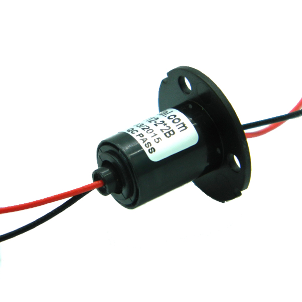 ZSR012-2R2B帽式導(dǎo)電滑環(huán)2線1.jpg ZSR012-2R2B帽式導(dǎo)電滑環(huán)2線1.jpg