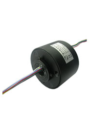 ZHT-25滑環(huán).jpg ZHT-25滑環(huán).jpg