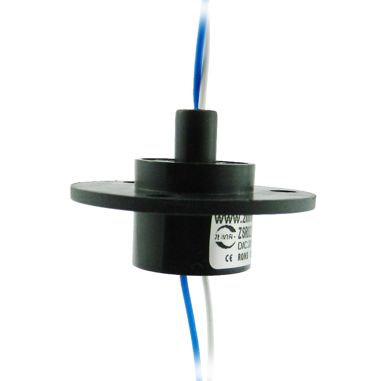 2路5A2.jpg 2路5A2.jpg