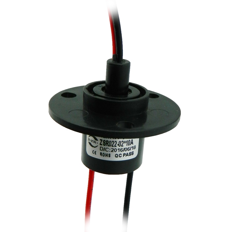 2路10A2.jpg 2路10A2.jpg