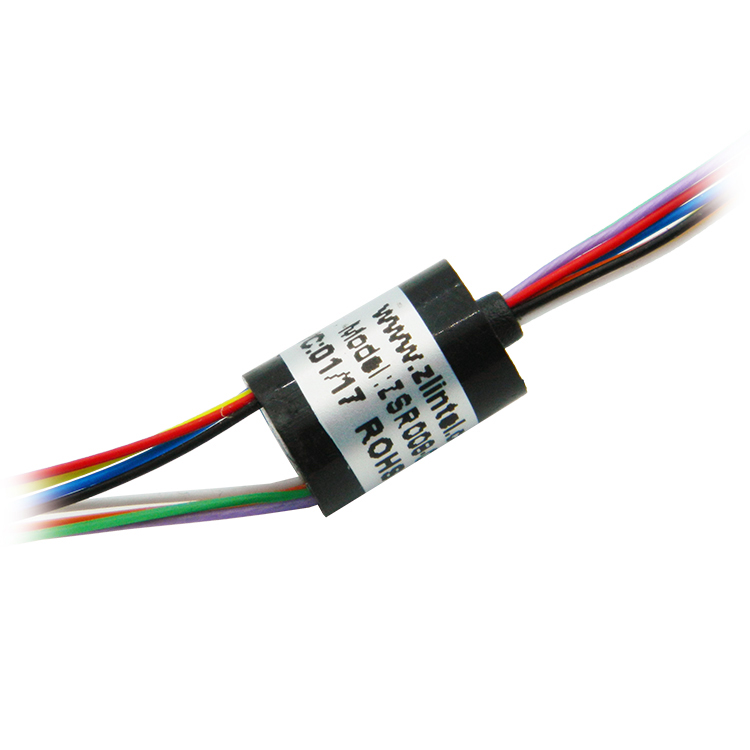 ZSR08-08U-2.jpg ZSR08-08U-2.jpg