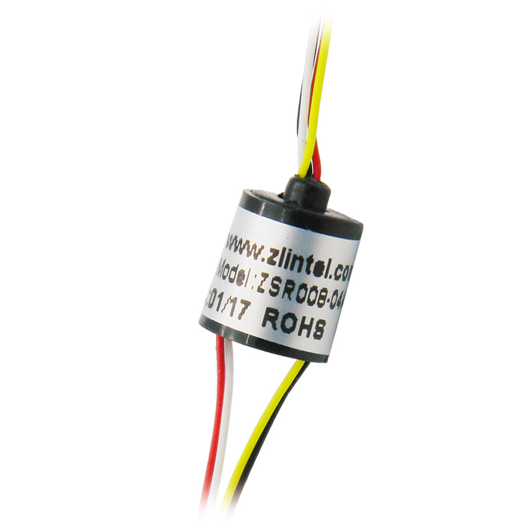 ZSR08-04U-1.jpg ZSR08-04U-1.jpg