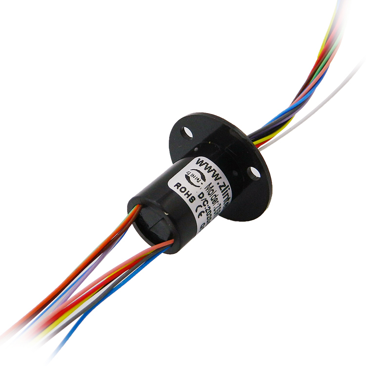 ZSR012B-12A2.jpg ZSR012B-12A2.jpg