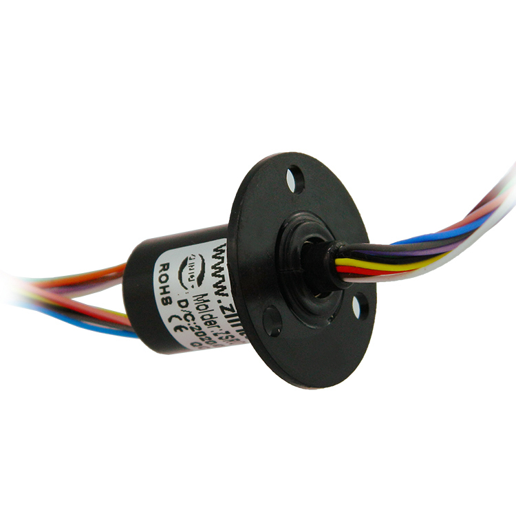 ZSR012B-12A4.jpg ZSR012B-12A4.jpg