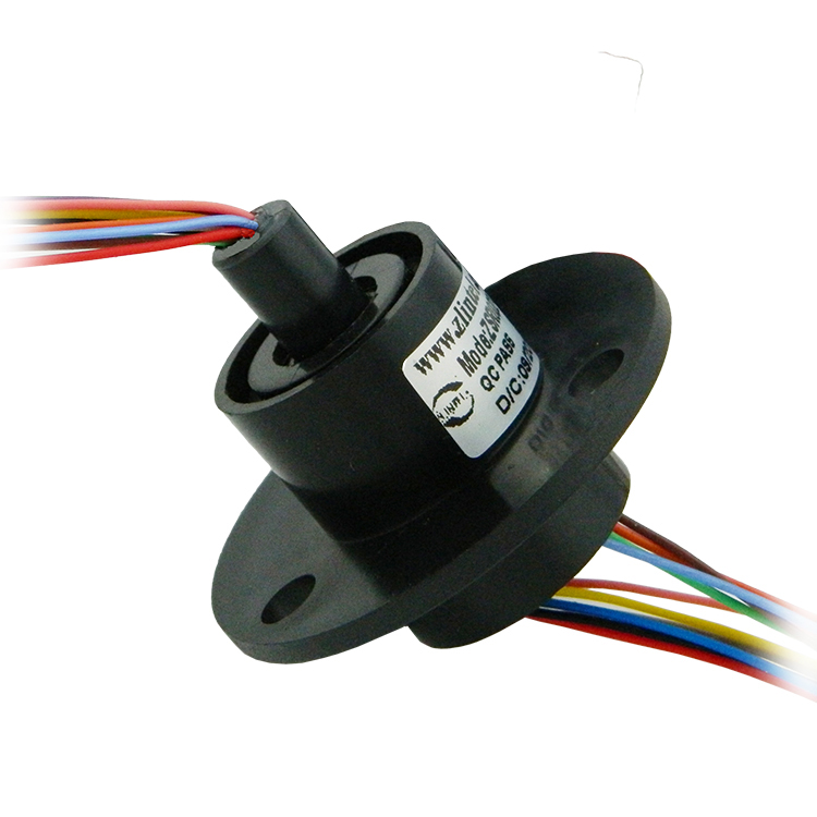 ZSR022-12D-1.jpg ZSR022-12D-1.jpg