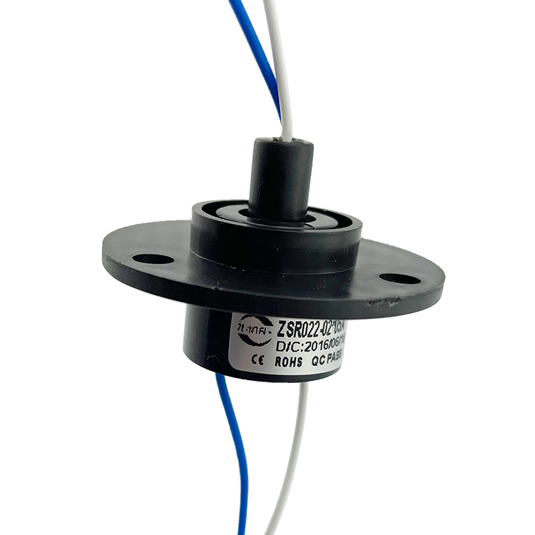 ZSR022-02X5A-2.jpg ZSR022-02X5A-2.jpg