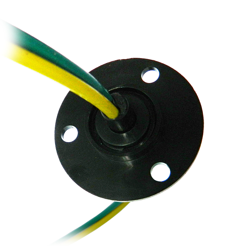 2路30A2.jpg 2路30A2.jpg