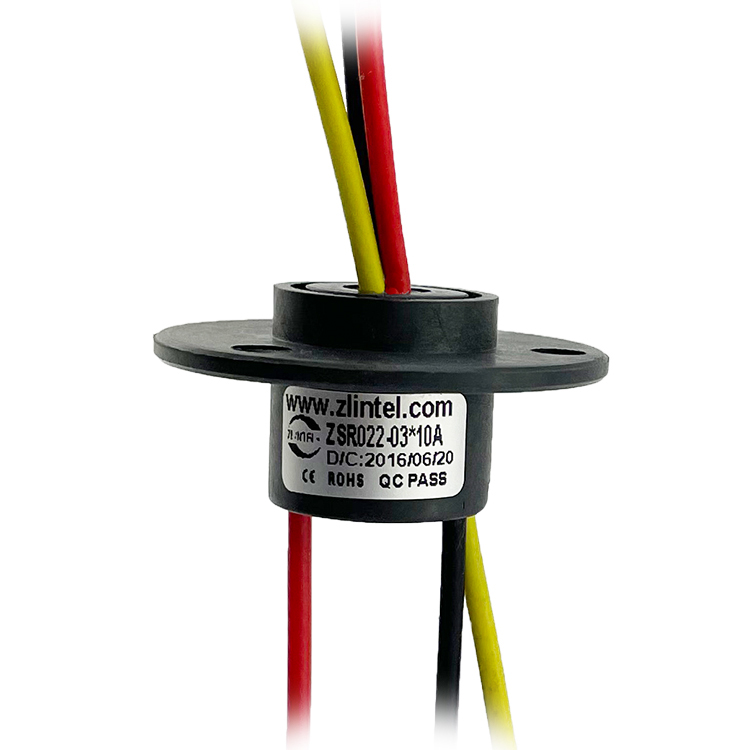 ZSR022-3X10A-2.jpg ZSR022-3X10A-2.jpg