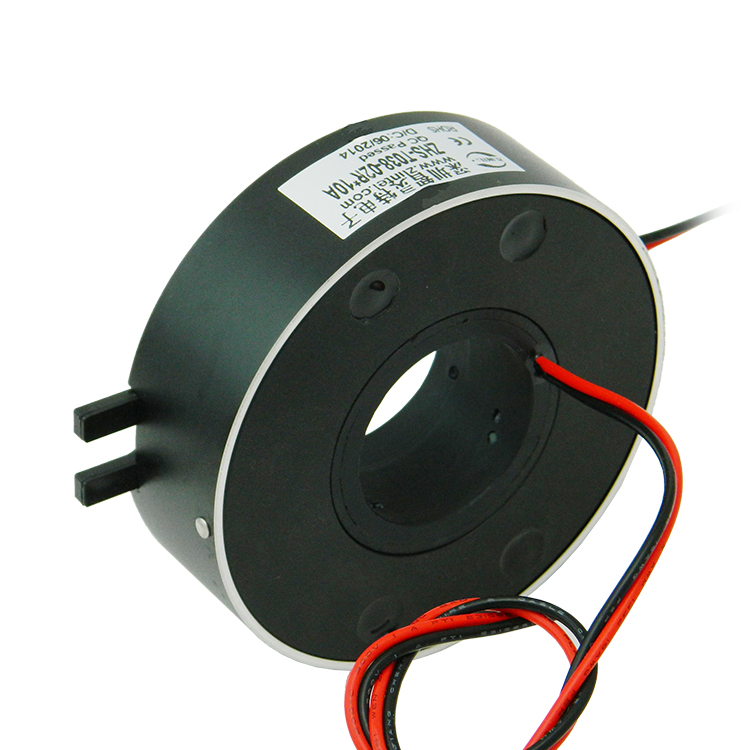 ZHT038-2X10A-2.jpg ZHT038-2X10A-2.jpg