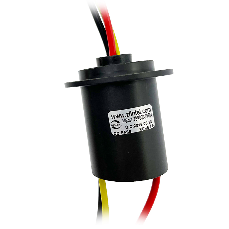 ZSR030-3R60A-1.jpg ZSR030-3R60A-1.jpg