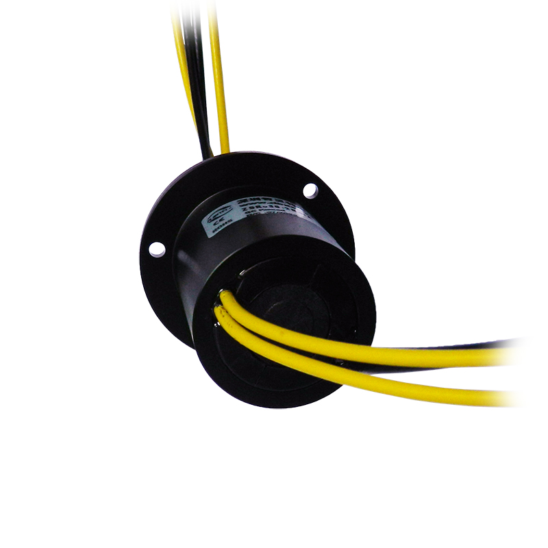 ZSR030-2X40A2.jpg ZSR030-2X40A2.jpg